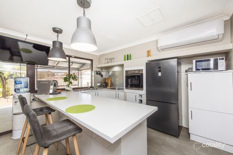Property photo of 56 Marshall Road High Wycombe WA 6057