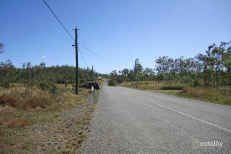 136 Lelona Dr, Bloomsbury, QLD 4799