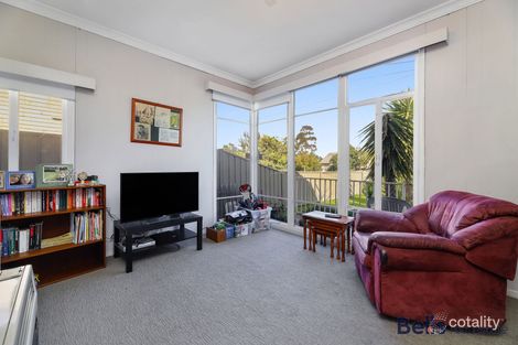 Property photo of 52A Derrimut Street Albion VIC 3020