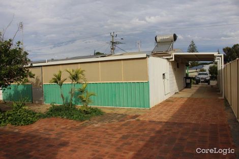 Property photo of 6 Church Street Dongara WA 6525