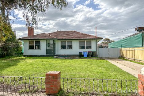 Property photo of 83 Cameron Avenue Shepparton VIC 3630