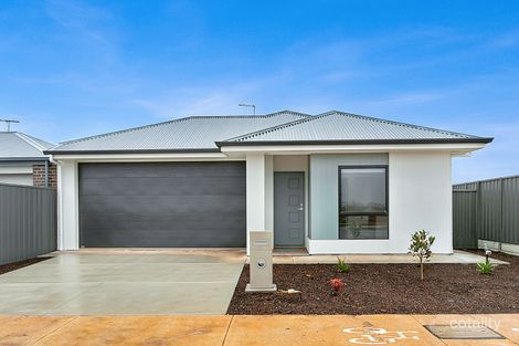 Property photo of 31 Hatcher Road Munno Para Downs SA 5115