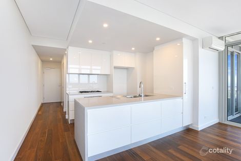 Property photo of 11-02/10-18 Regent Street Wollongong NSW 2500