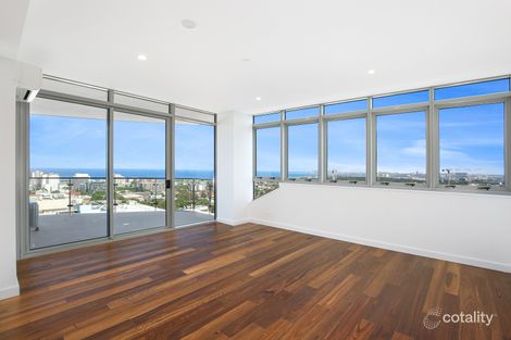 Property photo of 11-02/10-18 Regent Street Wollongong NSW 2500