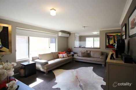 Property photo of 8/76 Clydesdale Street Como WA 6152