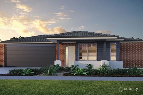 3 Library Rd, Mambourin, VIC 3024