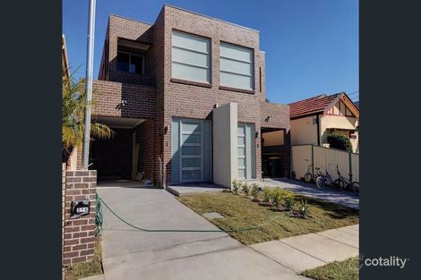 21 Cowper St, Campsie, NSW 2194