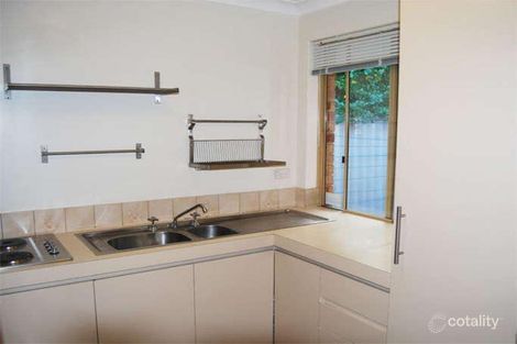 Property photo of 4/14 Stampel Gardens Kardinya WA 6163