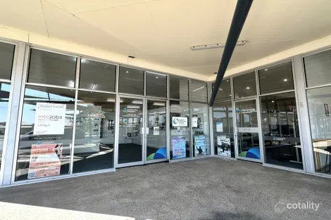 24 Livingstone St, Bowen, QLD 4805