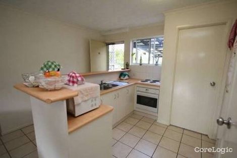 Property photo of 44/66 University Drive Meadowbrook QLD 4131