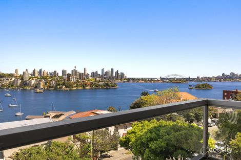 Property photo of 7/39 Wolseley Road Point Piper NSW 2027
