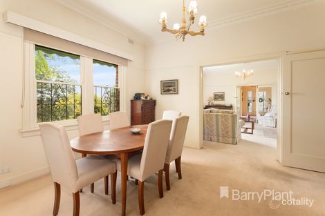 Property photo of 295-299 High Street Templestowe Lower VIC 3107