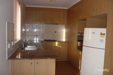 Property photo of 44/20 Lampard Circuit Bruce ACT 2617