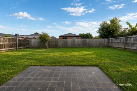 Property photo of 894 Sayers Road Tarneit VIC 3029