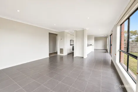 Property photo of 894 Sayers Road Tarneit VIC 3029