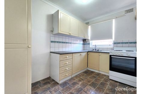 Property photo of 9/332 Livingstone Road Marrickville NSW 2204