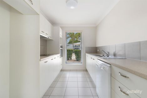 Property photo of 49/47 Sycamore Drive Currimundi QLD 4551