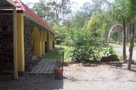 Property photo of 158-168 Mona Drive Jimboomba QLD 4280