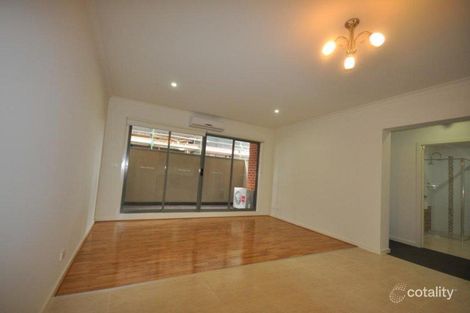 2/40 Rowell Dr, Mernda, VIC 3754