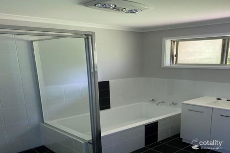 Property photo of 45 Kimmins Street Camira QLD 4300