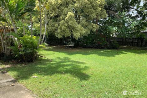 Property photo of 45 Kimmins Street Camira QLD 4300