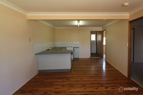 1/3 Timbury St, Roma, QLD 4455