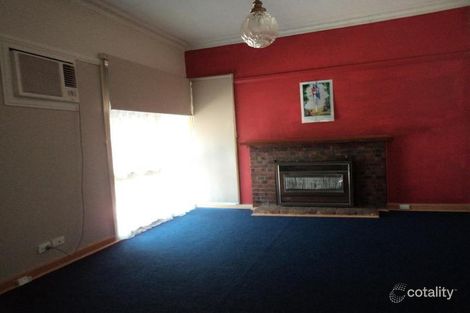 Property photo of 1/741 Heatherton Road Springvale VIC 3171