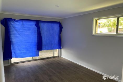 Property photo of 45 Kimmins Street Camira QLD 4300