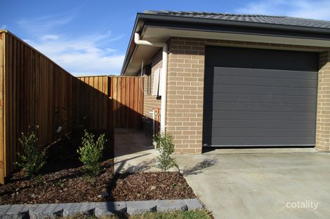 23 Auburn St, Gillieston Heights, NSW 2321