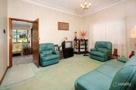 Property photo of 42 Terry Street Arncliffe NSW 2205