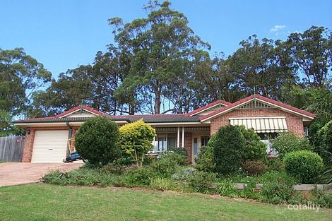 16 Clearwater Cres, Port Macquarie, NSW 2444