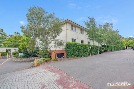 78/20 Federal Hwy, Watson, ACT 2602