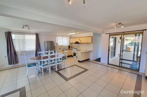 Property photo of 28 Quail Street Bellara QLD 4507