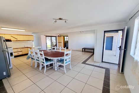 Property photo of 28 Quail Street Bellara QLD 4507