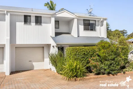 10/8 Sherwood Rd, Port Macquarie, NSW 2444