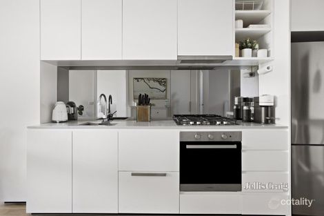 Property photo of 310/64 Keilor Road Essendon North VIC 3041