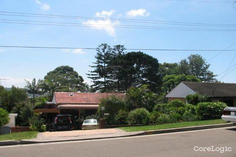 Property photo of 30 Mildred Avenue Manly Vale NSW 2093