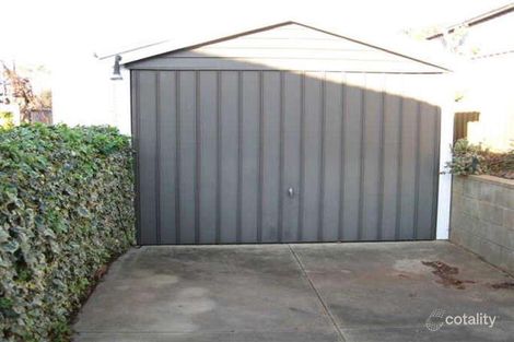 Property photo of 9 Bond Street McLaren Vale SA 5171