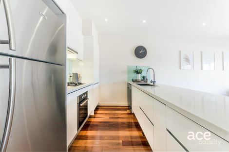 Property photo of 35 Waterways Boulevard Williams Landing VIC 3027