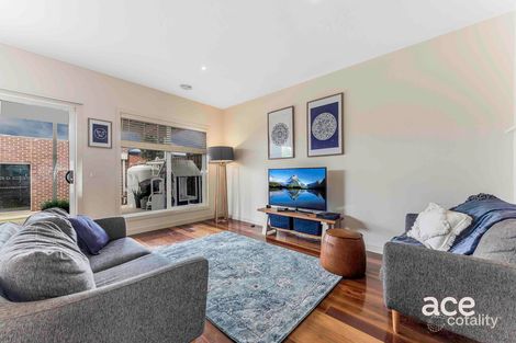 Property photo of 35 Waterways Boulevard Williams Landing VIC 3027