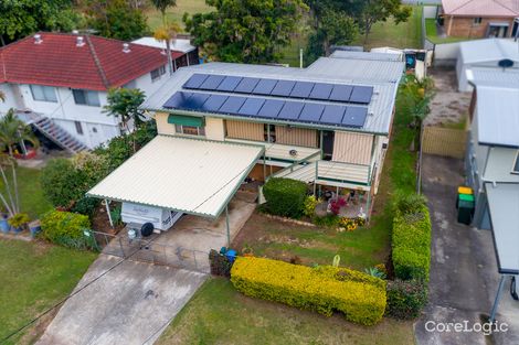 Property photo of 21 Sunnybrook Street Brighton QLD 4017