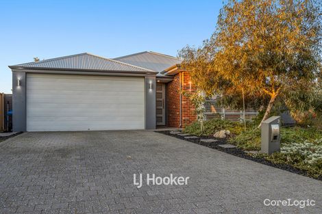 Property photo of 3 Glenelg Drive Millbridge WA 6232