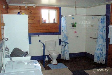 Property photo of 20304 Bass Highway Cowrie Point TAS 7321