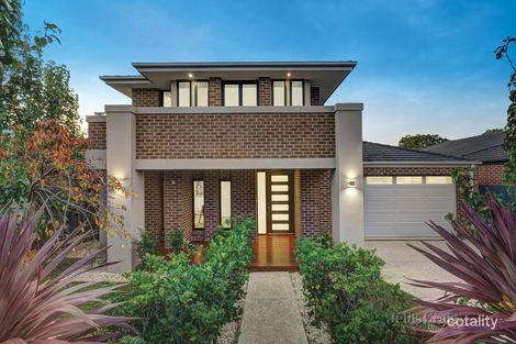 Property photo of 5 Namron Street Bentleigh East VIC 3165