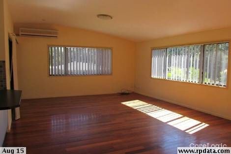 Property photo of 164 Kate Street Macleay Island QLD 4184