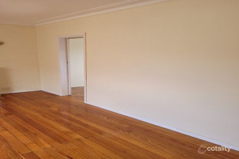 Property photo of 4/47 Oakleigh Road Carnegie VIC 3163