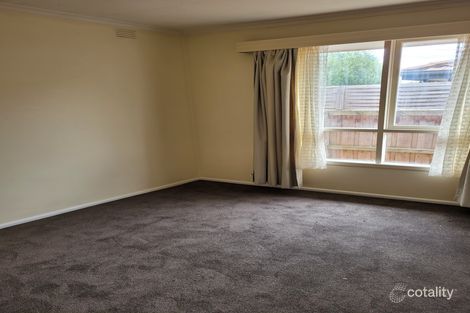 Property photo of 4/47 Oakleigh Road Carnegie VIC 3163