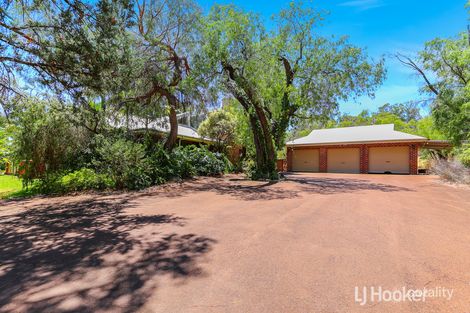 1 Australind Rd, Leschenault, WA 6233