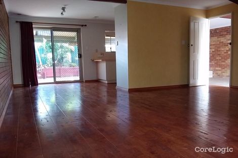 Property photo of 3/886 Rochedale Road Rochedale South QLD 4123