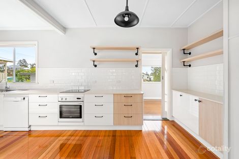 Property photo of 36 Philip Street Gloucester NSW 2422